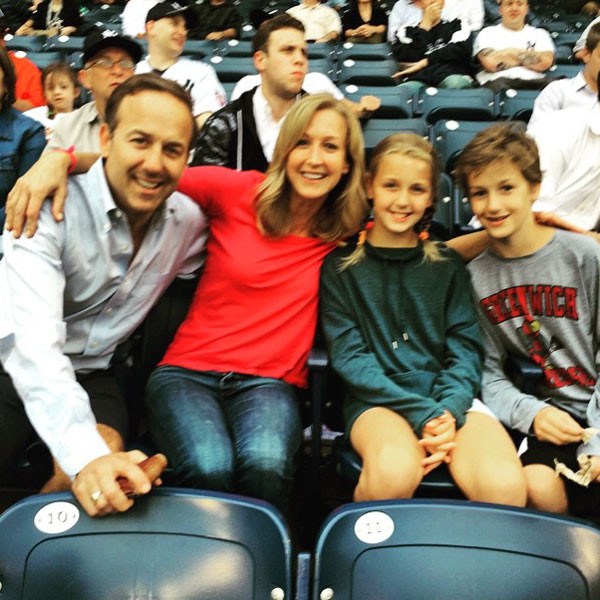 katharine paige haffenreffer