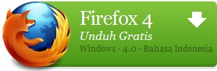 Unduh Mozilla Firefox 4 Terbaru