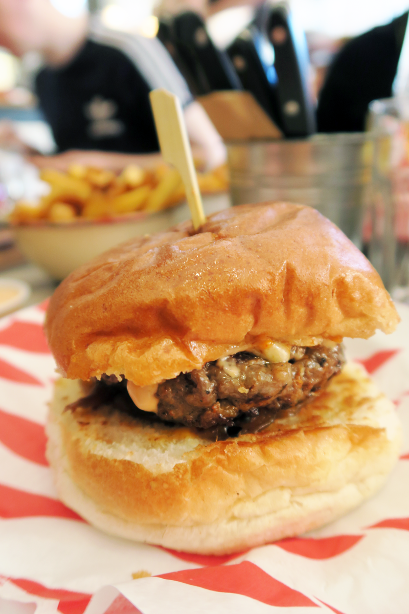 Bread Meats Bread Glasgow Burger Tour Burgerthon Review | Colours and Carousels - Scottish Lifestyle, Beauty and Fashion blog Bread Meats Bread Glasgow Burger Tour Burgerthon Review | Colours and Carousels - Scottish Lifestyle, Beauty and Fashion blog