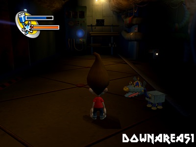 war of the monsters ps2 rom war of the monsters ps2 rom