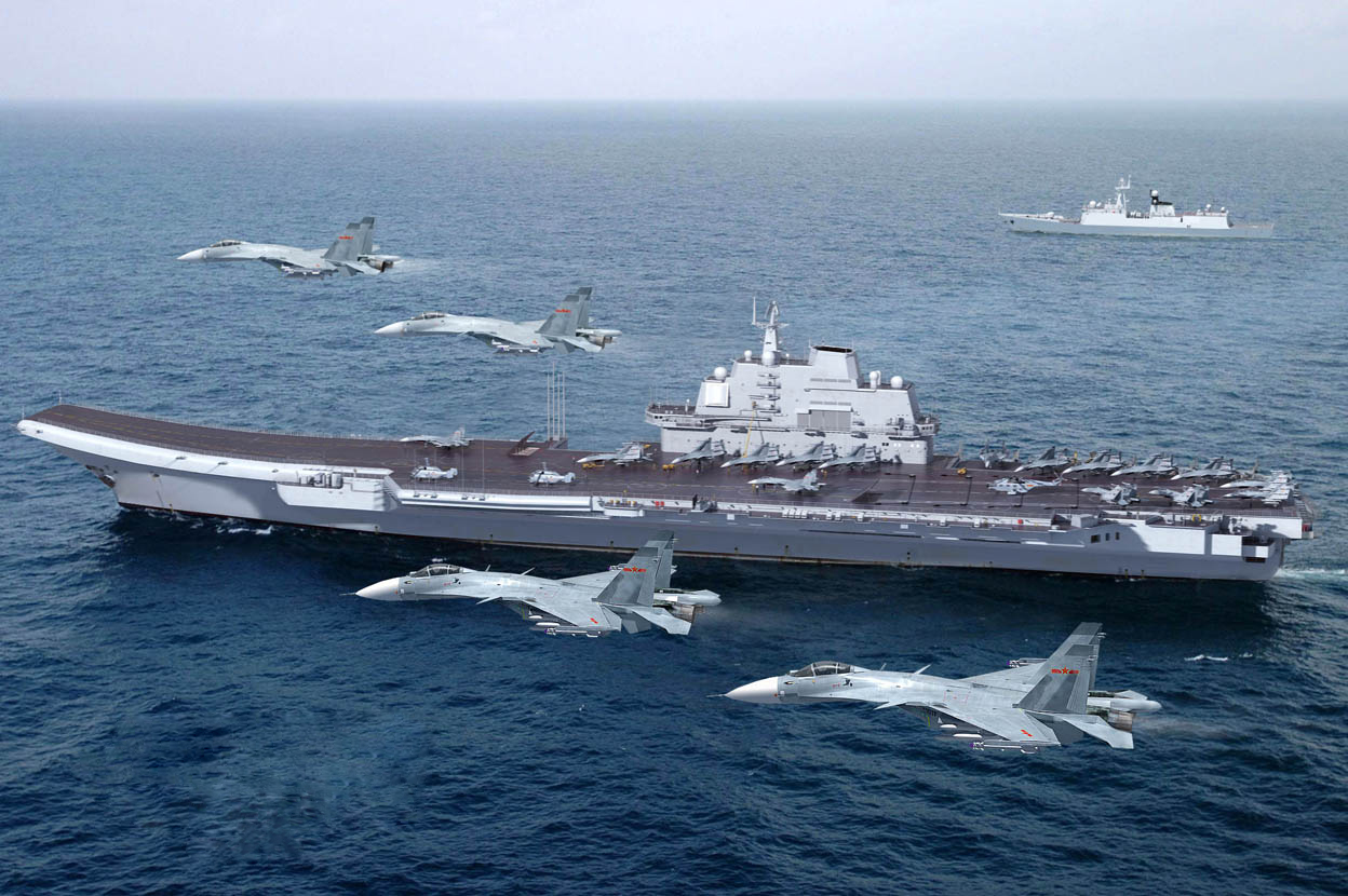 http://4.bp.blogspot.com/-IXNyaxCSijQ/Tt5Hds98IyI/AAAAAAAAGCA/OXgG8SmKcKg/s1600/Chinese+aircraft+carrier+ex-Varyag+Chinese+People%2527s+Liberation+Army+Navy+%2528PLAN%2529+j-15+aesa+J-15+Flying+Shark+Shi+Lang+OPERATIONAL.jpg