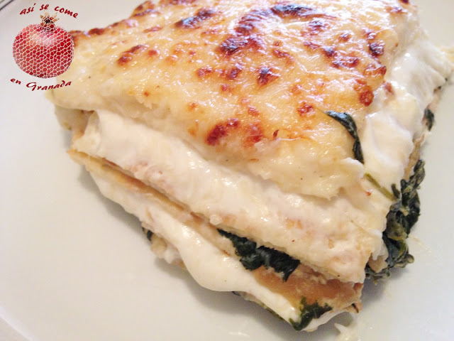 Pastel%2Bcreps%2Bjulia%2Bchild%2B%252838