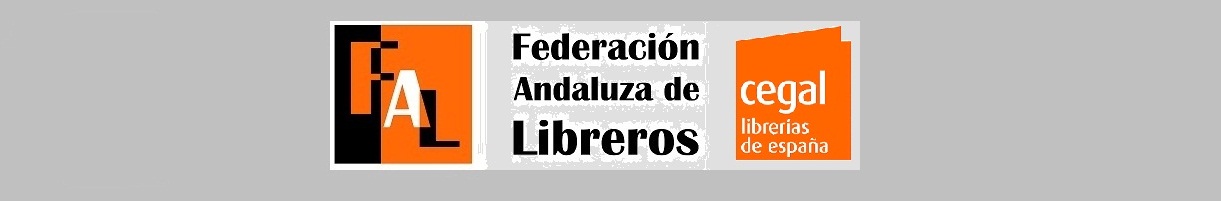 FEDERACIÓN ANDALUZA DE LIBREROS