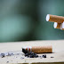 smoking rokane ke baad aapake body ke saath kya hota hai