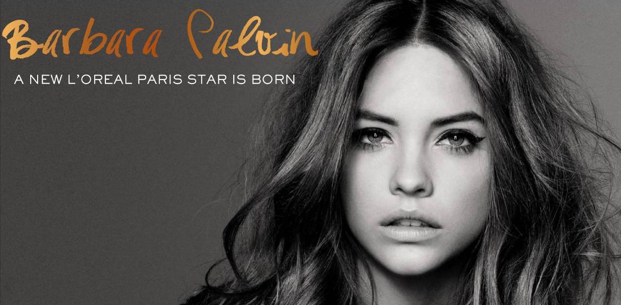 Sunshine Kelly | Beauty . Fashion . Lifestyle . Travel . Fitness ...