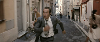 the connection-la french-jean dujardin