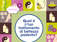 Vinci gratis un prodotto Leocrema Logo Vinci gratis un prodotto Leocrema