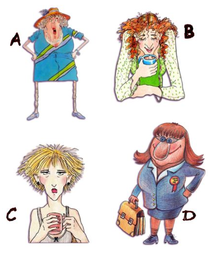 Description 4. Describe a person. Картинки для описания на английском. Описание картинки esl. Describing people.