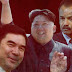 Nguyễn Phú Trọng bị báo Đức xếp cùng với Kim Jong-un trong danh sách 5 tên kẻ thù nguy hiểm nhất của Internet