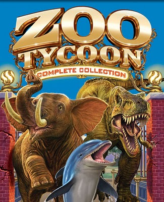 download zoo tycoon 1 full version pc download zoo tycoon 1 full version pc