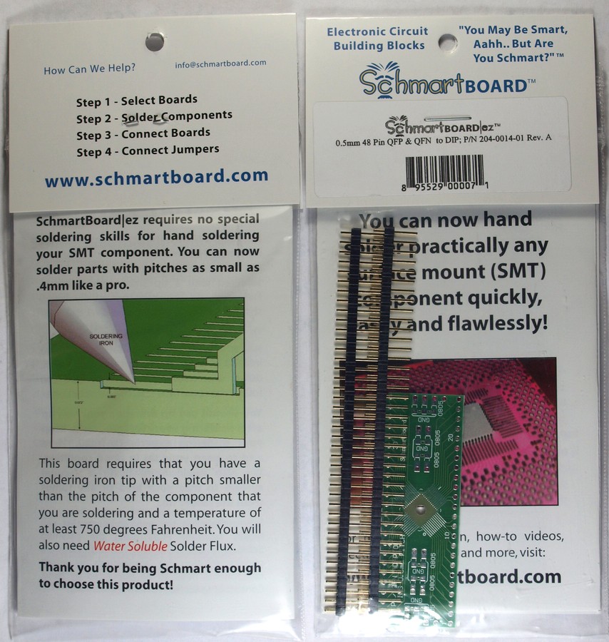 Arduino in Romania: 2012