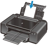 Paper Tray Input Printer Canon Paper Tray Input Printer Canon