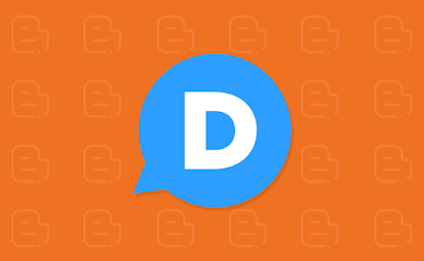 Cara Pasang Disqus Comment, dan Membuat Disqus Shortname Bisa Diedit pada Layout Blogger Cara Pasang Disqus Comment, dan Membuat Disqus Shortname Bisa Diedit pada Layout Blogger