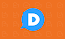 Cara Pasang Disqus Comment, dan Membuat Disqus Shortname Bisa Diedit pada Layout Blogger