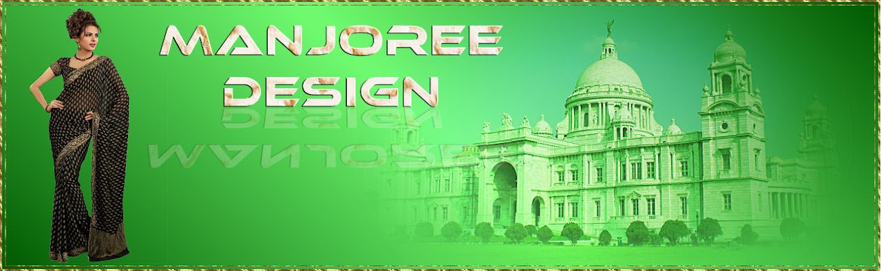 Manjoree Design