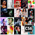 Ativador(v1.05) Adobe CS6 Master Collection