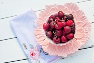 kerasia-cherries kerasia-cherries