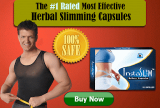 Natural Appetite Suppressant Pills