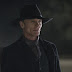 HBO lanza nuevas fotos de Westworld