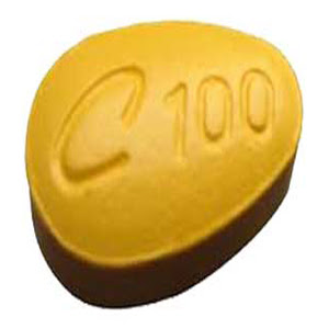 CIALIS 100MG BANDUNG