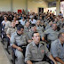 30/05 - 20:00h - Solenidade condecora 68 Policiais Militares na Cidade de Goiás