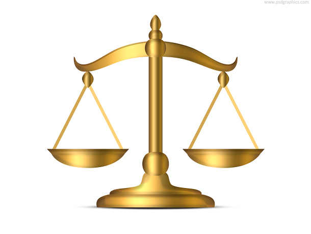 Court Issues Bench Warrant Against Nigerian Railway Corporation S