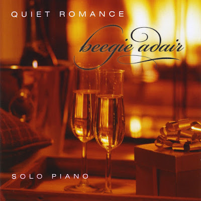 Cd Beegie Adair - Quiet Romance piano Quiet%2BRomance%2B-%2BFront%2BCover