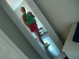 Efter%2Bcykling%2B%25283%2529 - Min träningsmorgon