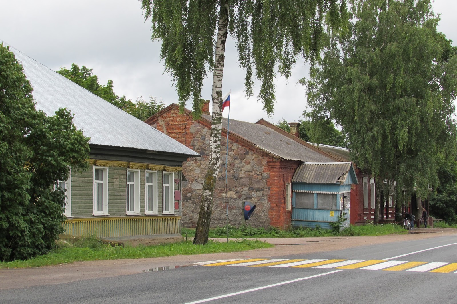 д уда. чумикан уда. плессы бежаницкий район. замки нидерландов средневековые гронинген. река оленья.