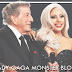 DOWNLOAD ~ Lady Gaga & Tony Bennett Live at "57th Annual Grammy Awards"