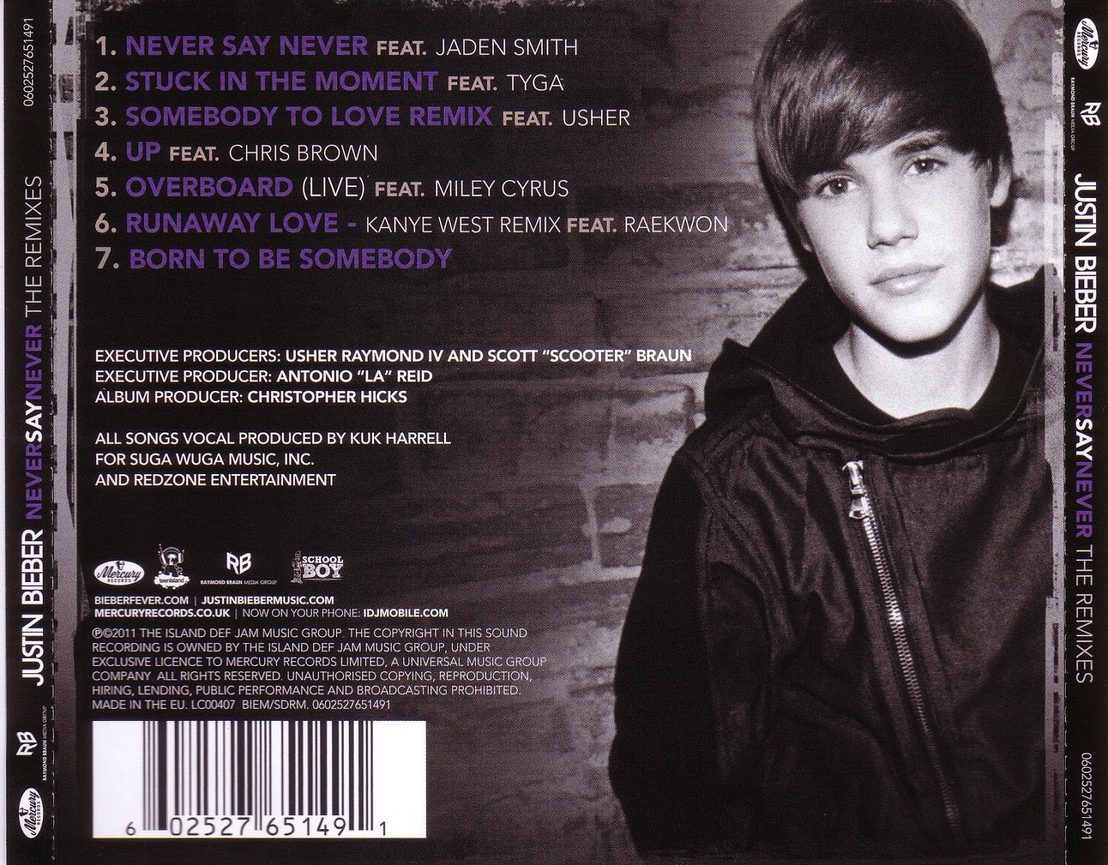 She say never. Kiss me the fray. Different meaning. Never say never обои. Justin bieber ft.