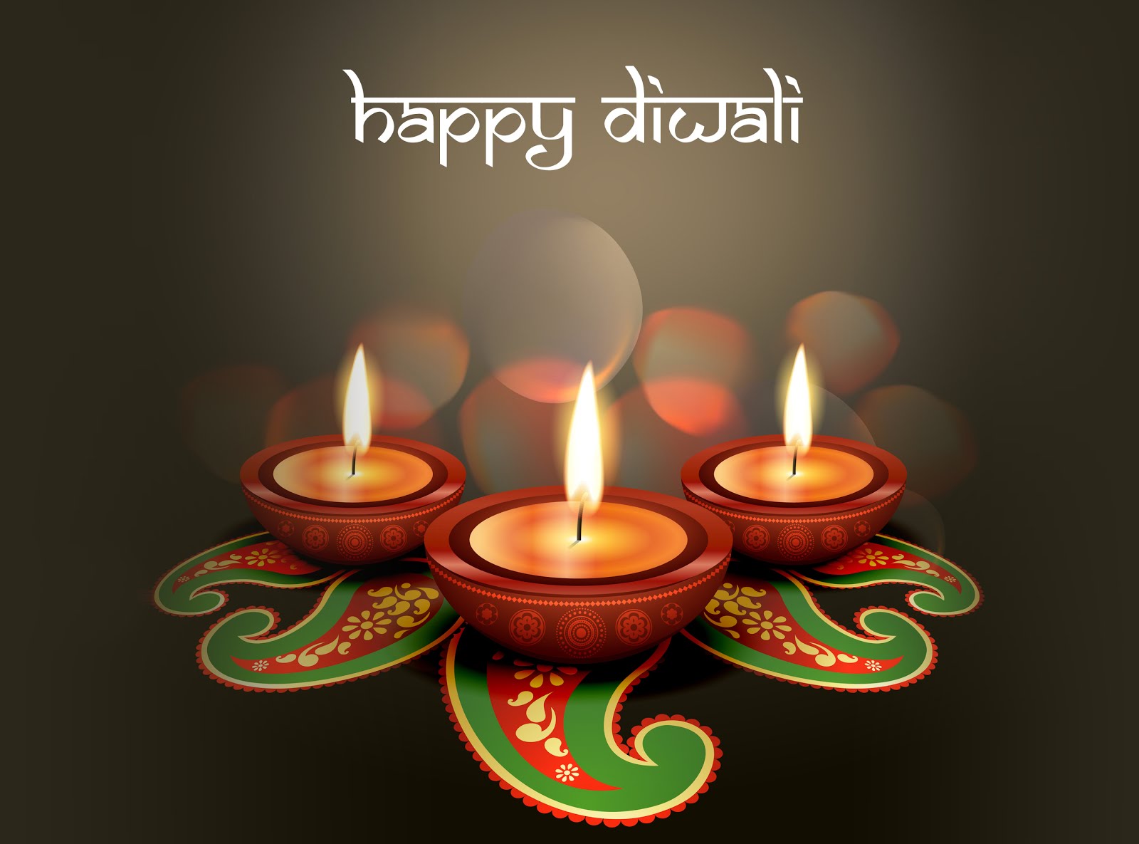 Happy Diwali 2016: Best Deepawali Wishes, WhatsApp Status ...