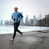 Bone Strengthening Exercises To Build Up Weak Bones