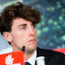 Odriozola exalta futebol de Asensio: "Será um dos melhores jogadores da história da Espanha"