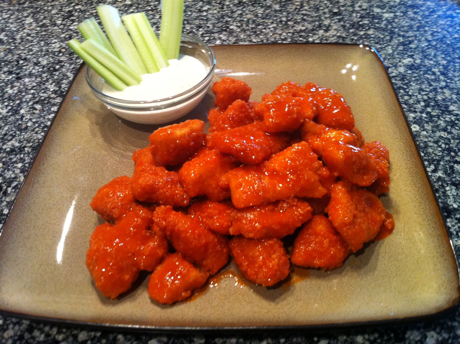 zero-carb-boneless-buffalo-wings