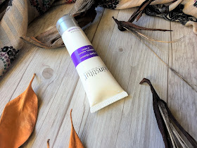 lactic cleanser skinstitut