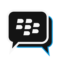 BBM Mod Style IOS Apk v3.3.5.49 Terbaru Full BBM Mod Style IOS Apk v3.3.5.49 Terbaru Full