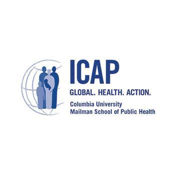 Mobile Truck Drivers Jobs at ICAP