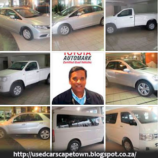 GumTree OLX Used cars for sale in Cape Town Cars & Bakkies in Cape Town GumTree OLX Used cars for sale in Cape Town Cars & Bakkies in Cape Town