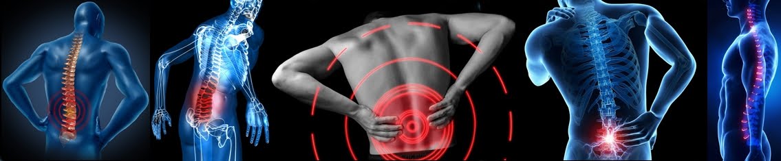 How to Cure Your Back Pain In 16 Minutes