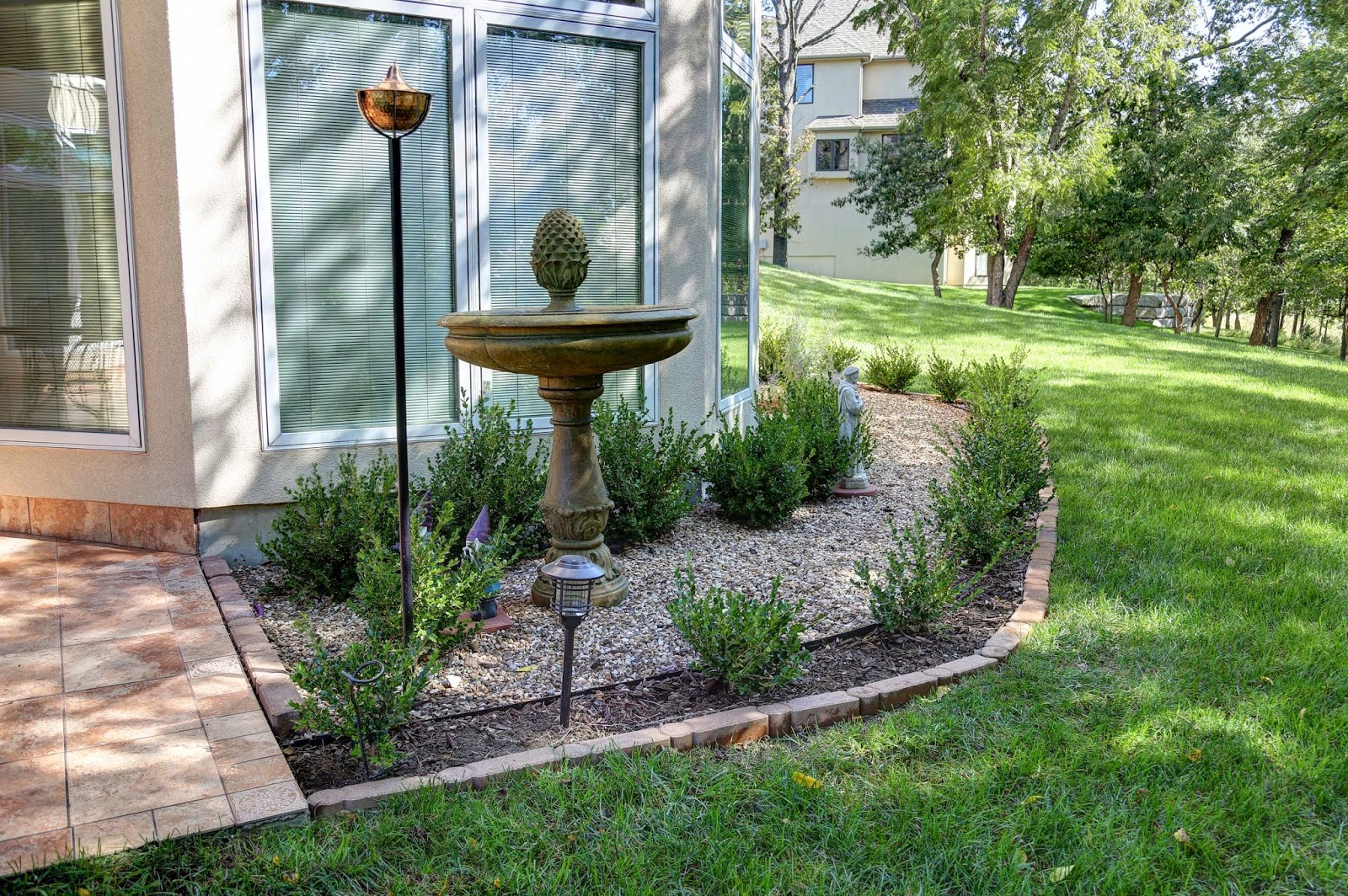 Lee's Summit, MO 64081 Home for Sale Home for Sale Winterset Woods