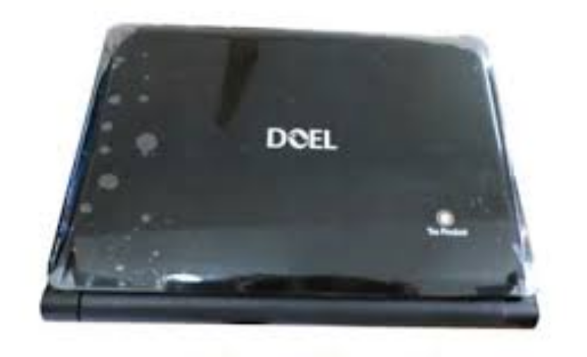 Laptop Support DOEL LAPTOP SERVICE/REPAIR CENTER DHAKA BANGLADESH BD