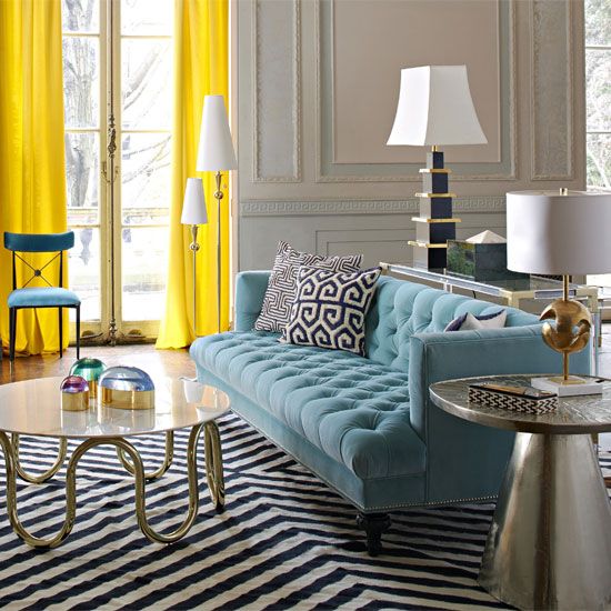 and now for some jonathan adler rooms as im sure you agree he is a modern master - Jonathan Adler Living Room and now for some jonathan adler rooms as im sure you agree he is a modern master - Jonathan Adler Living Room