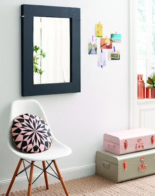 Furniture Interior Yang Multifungsi Furniture Interior Yang Multifungsi