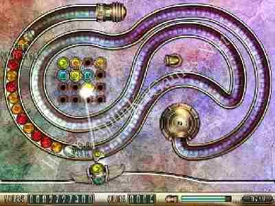 Atlantis Sky Patrol PC Game   Free Download Full Version - 96
