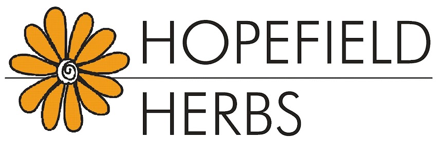HOPEFIELD HERBS