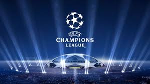 Movistar Plus ultima los detalles con BeIN Sports por la Champions League