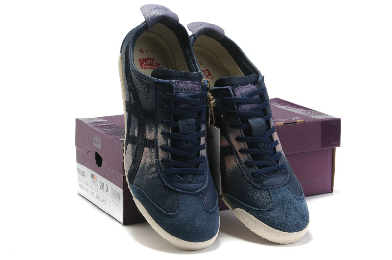 onitsuka tiger kanuchi