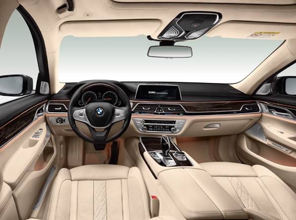 2019 BMW 3 Series Redesign 2019 BMW 3 Series Redesign