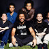 Onze20 se apresenta em Balneário Camboriú